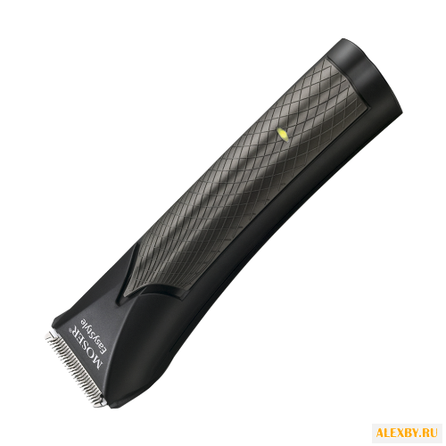 Машинка для стрижки MOSER