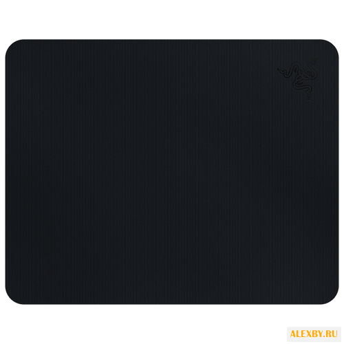 Коврик Razer Goliathus Mobile