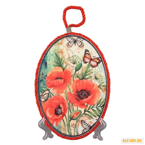 Подставка под горячее Elan