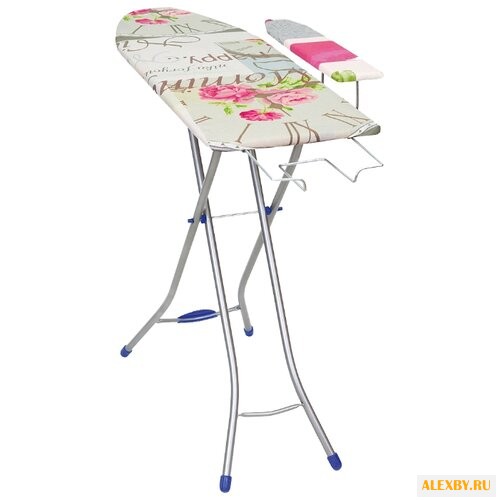 Nika гладильная доска Bell