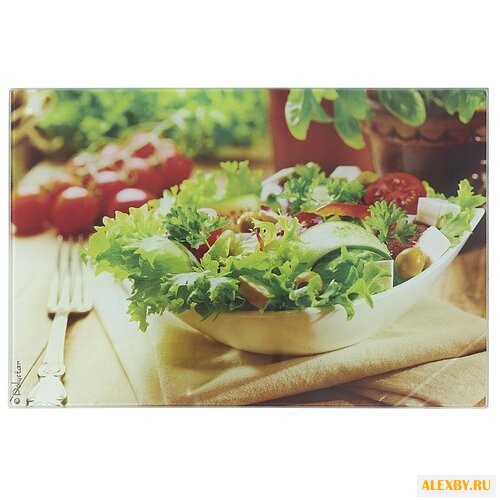 Разделочная доска Best Home