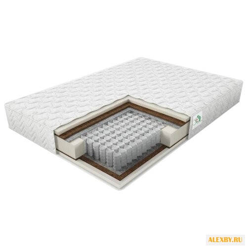 Матрас Vita Mia Songo