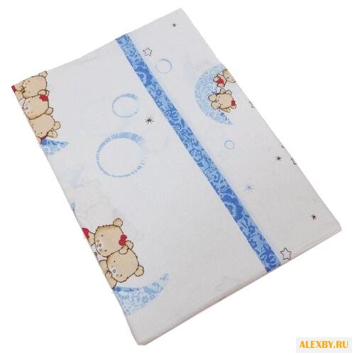 Sonia Kids комплект