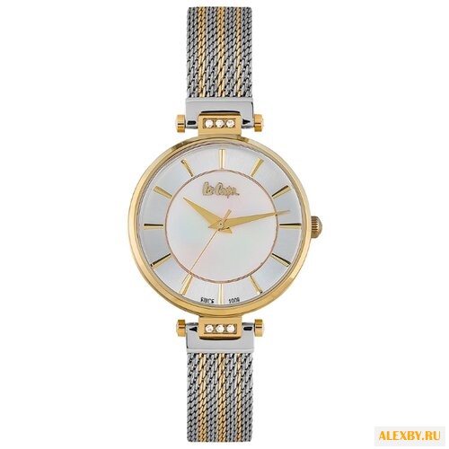 Наручные часы Lee Cooper