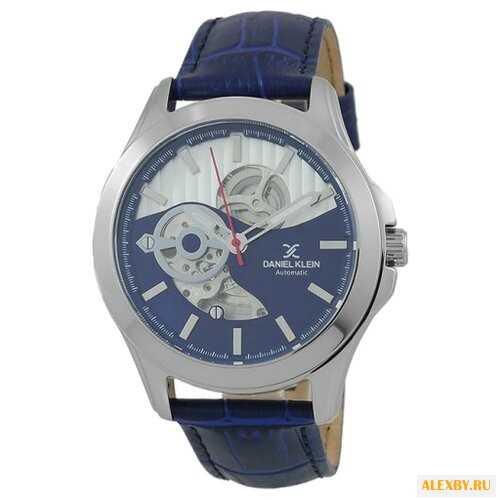 Наручные часы Daniel Klein