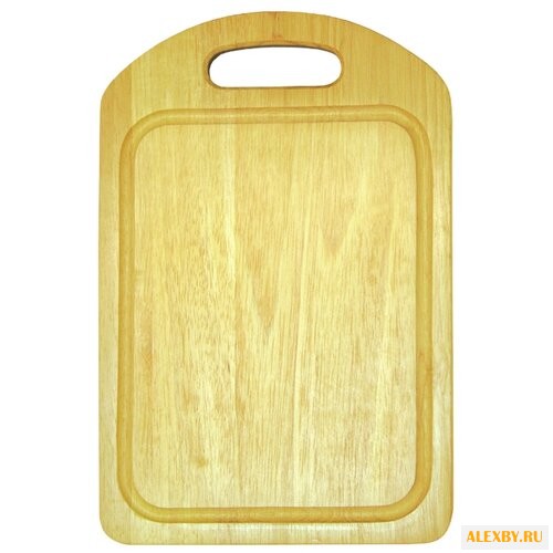 Разделочная доска Oriental Way