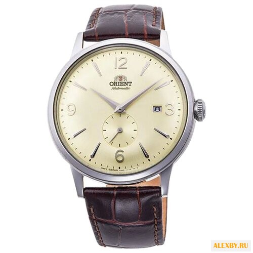 Наручные часы ORIENT AP0003S1