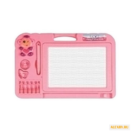 Доска для рисования детская