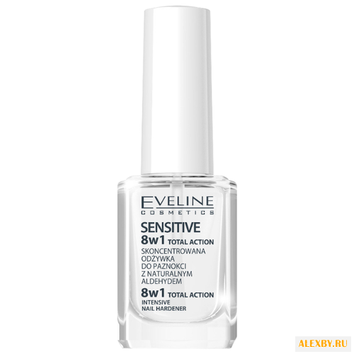 Средство для ухода Eveline