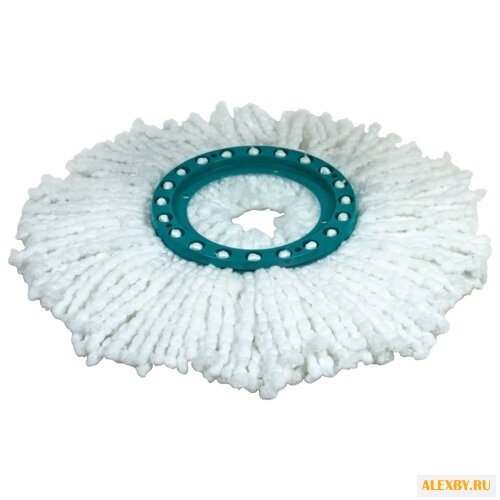 Насадка Leifheit 52020