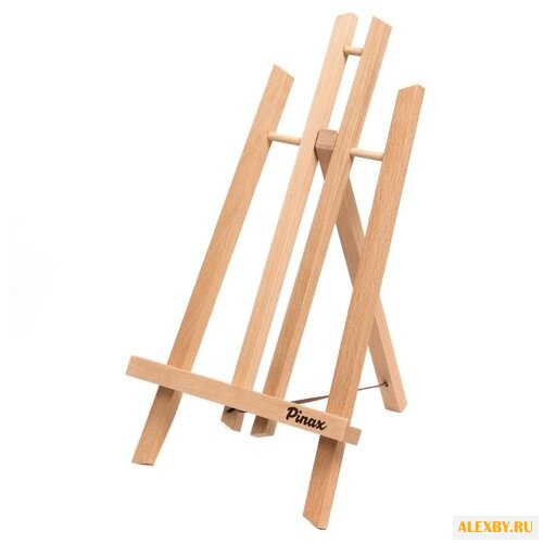 Мольберт Pinax Лира TE-13-40