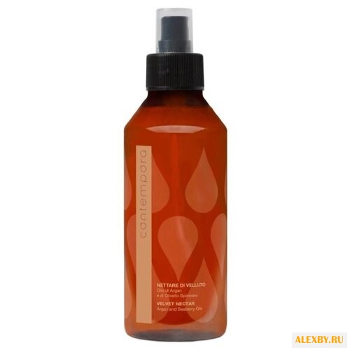 Barex Contempora Нектар