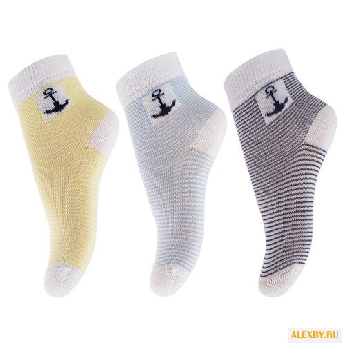 Носки playToday