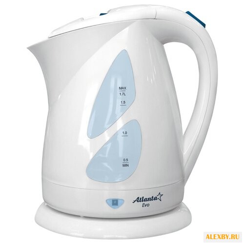Чайник Atlanta ATH-643 2013