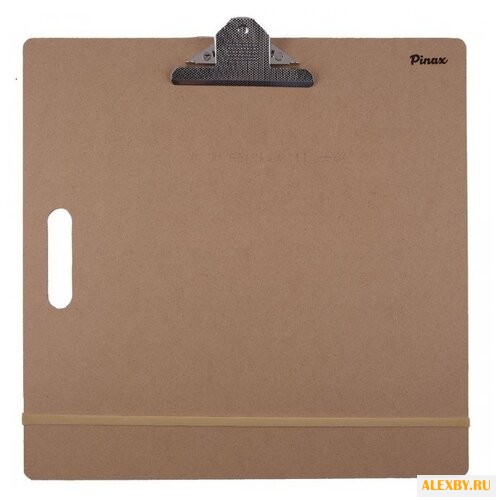 Планшет Pinax DP-4545