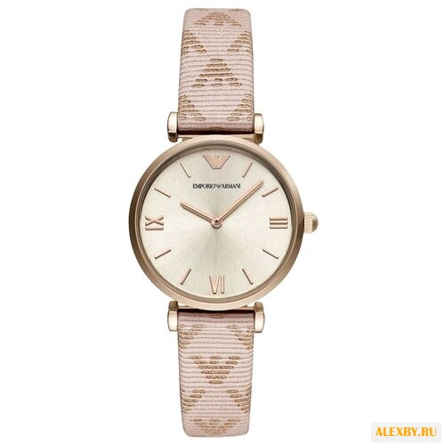 Наручные часы ARMANI AR11126