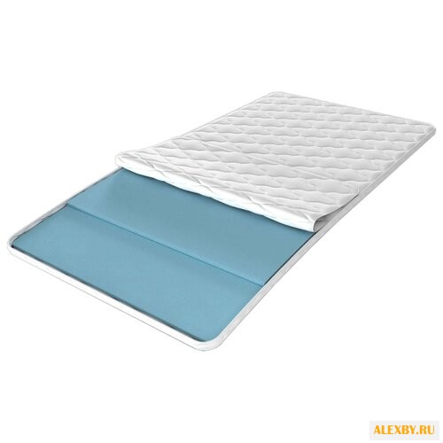 Матрас Dimax Balance foam 3 см