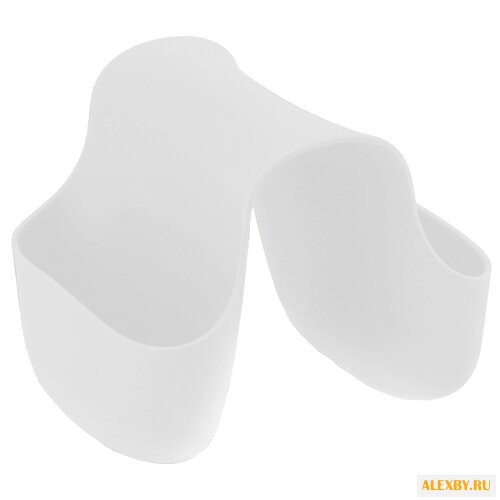 Органайзер для раковины Umbra