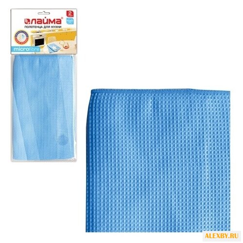 Полотенце для кухни Лайма