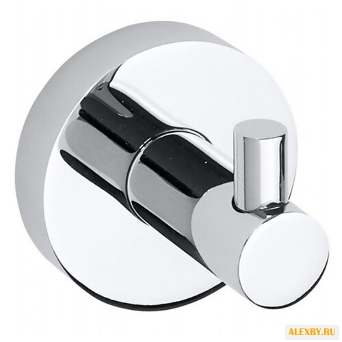 Крючок BEMETA Omega 104106022