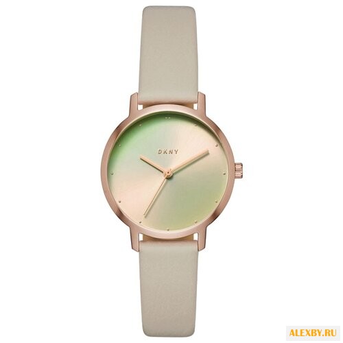 Наручные часы DKNY NY2740