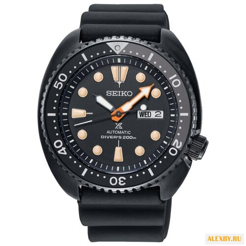 Наручные часы SEIKO SRPC49