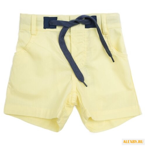 Шорты playToday