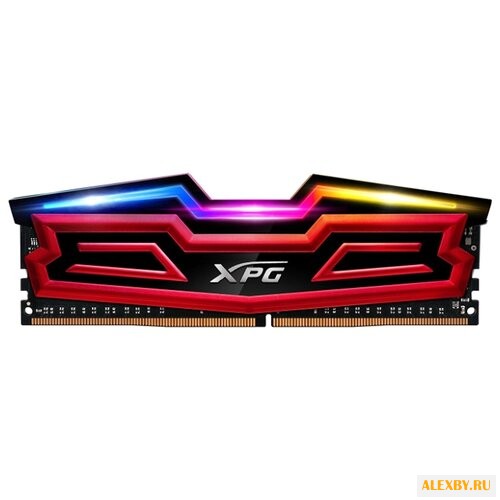 Оперативная память ADATA