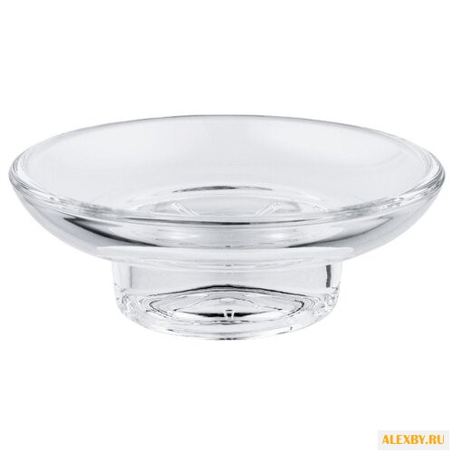 Мыльница Grohe Essentials