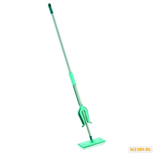 Швабра Leifheit 56553