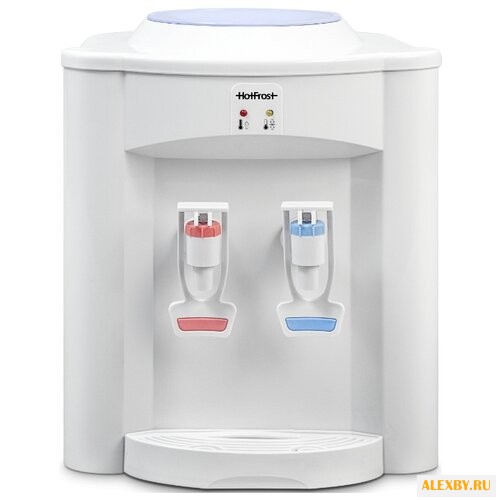 Настольный кулер HotFrost D95F