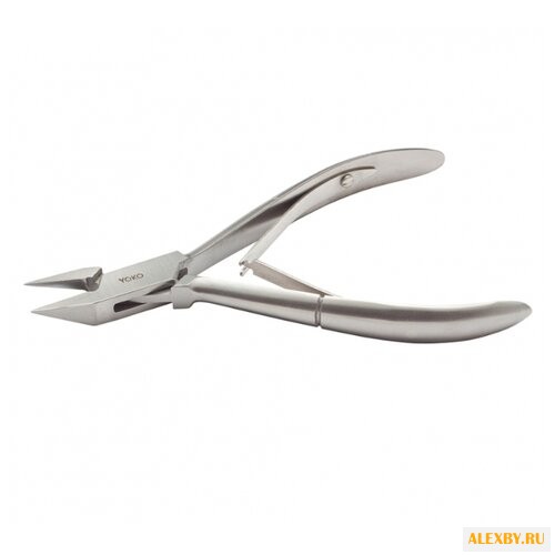 Кусачки Yoko SK 011