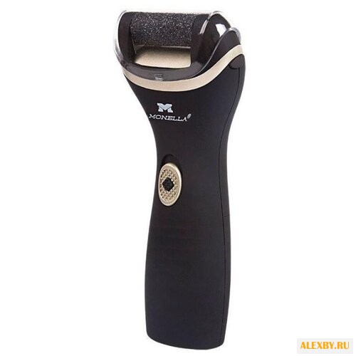 Электрическая роликовая пилка