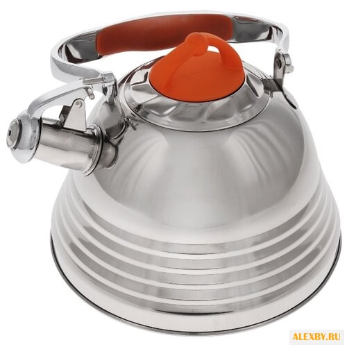 MAYER & BOCH Чайник 22784 22785