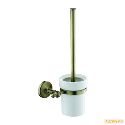Ершик туалетный Art & MAX Antic