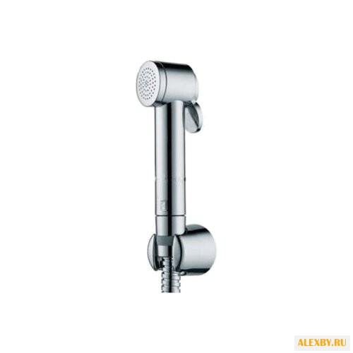 Гигиенический душ FIMA F2454CR