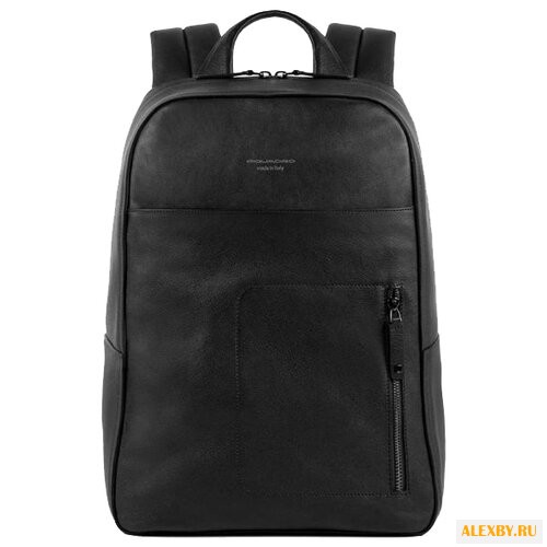 Рюкзак PIQUADRO CA4092W86