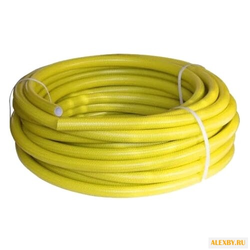 Шланг Биохимпласт Поток 200 3 4