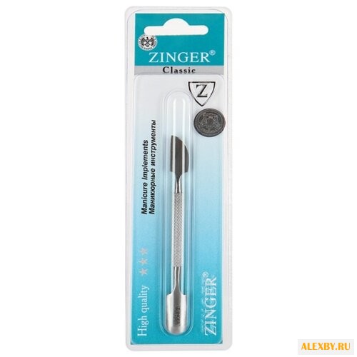 Лопатка ZINGER 13901