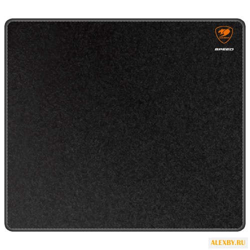 Коврик COUGAR SPEED 2 L