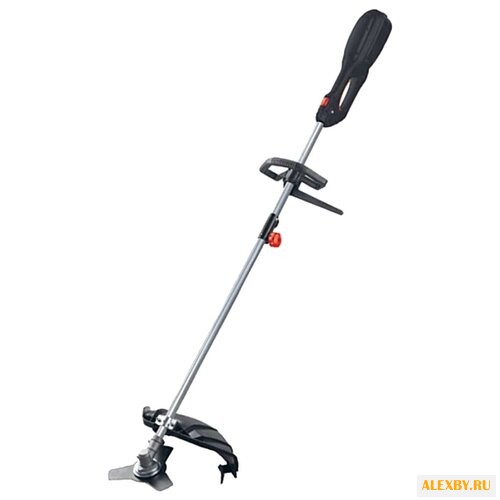 Триммер RedVerg Basic EB‑1100