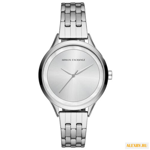 Наручные часы ARMANI AX5600