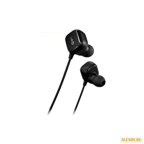 Наушники LAB.C BT600