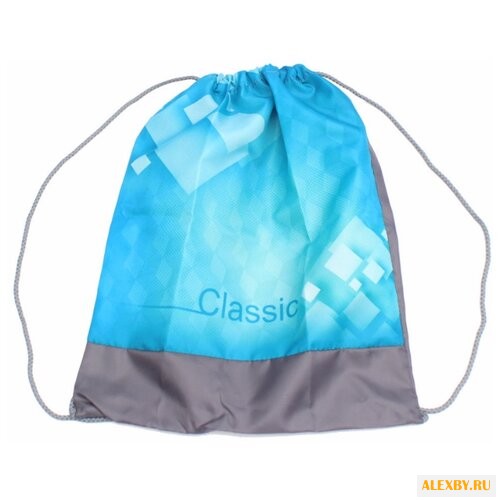 Проф-Пресс Мешок для обуви