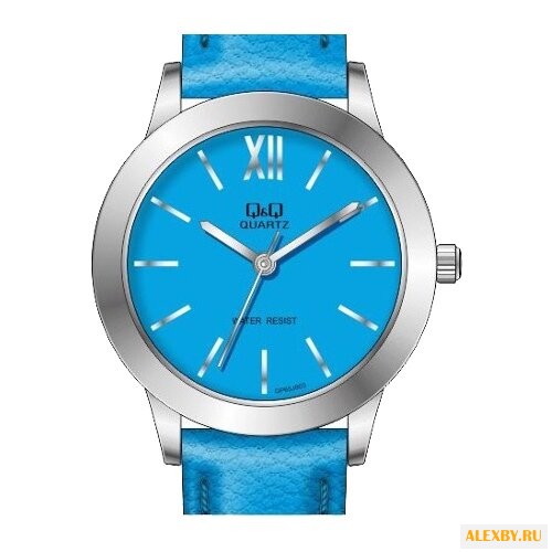Наручные часы Q&Q GP65 J803