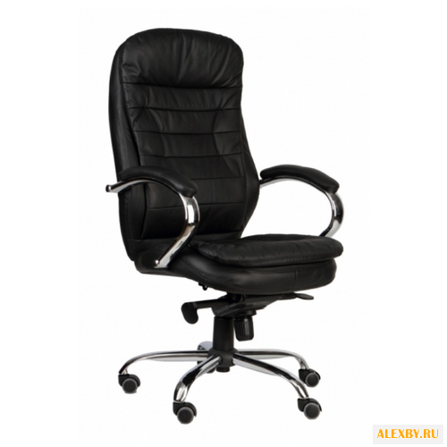 Компьютерное кресло Trendlines