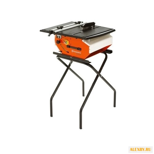 Плиткорез Husqvarna TS 230 F