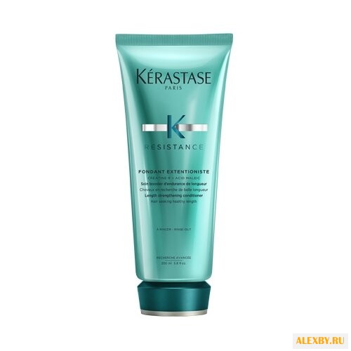 Kerastase Молочко Resistance