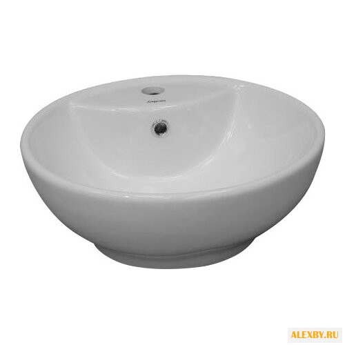 Раковина 46 см Laguraty AB03