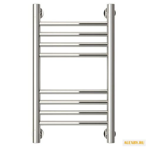 Водяной полотенцесушитель